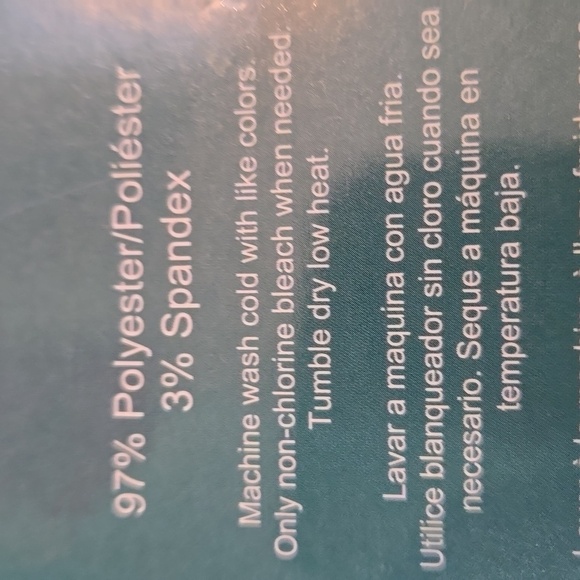 SpongeBob SquarePants Adult Crew Socks 5 Pair Gift Set Fits Size 6-12 - Picture 6 of 6